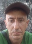 Васян, 42 года, Новоалтайск