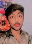 Zohaib Jani💖❣️, 18, Washington D.C.