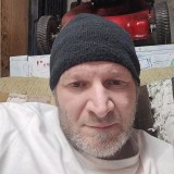 Matt, 47  , Salina