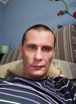 Сергей , 41 год, Тобольск