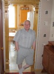 ГЕННАДИЙ, 52 года, Москва