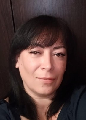 Екатерина, 47, Україна, Одеса