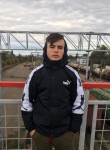 Максим, 19 лет, Каменск-Шахтинский