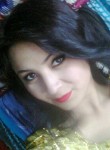 Муниса, 29 лет, Душанбе
