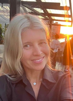 Dianochka из Томска 29 лет