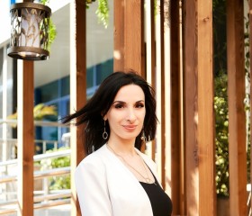 Marianna, 35, Lyubertsy