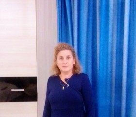 Ирина Маслена, 62 года, Пермь
