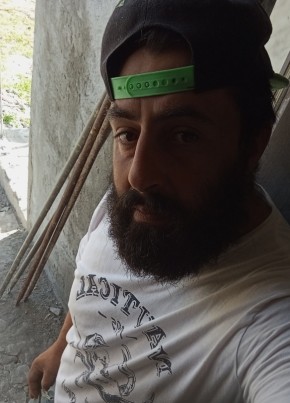 Pedro, 34, República Portuguesa, Tavarede