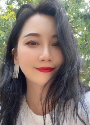 ChenYan, 37, United States of America, Kendall