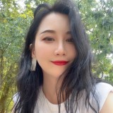 ChenYan, 38  , Kendall