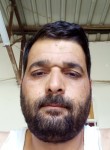 Serkan, 33 года, Turgutreis