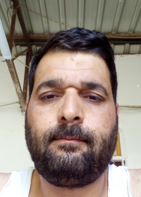 Serkan, 33, Türkiye Cumhuriyeti, Turgutreis