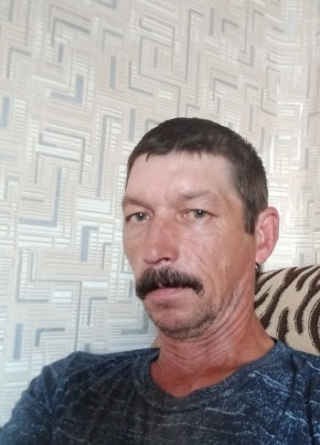 Алексей, 49, Россия, Саров