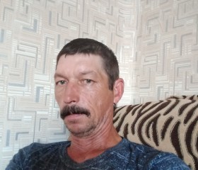 Алексей, 49 лет, Саров
