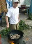 Геннадий, 33 года, Toshkent