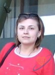 ОКСАНА, 37 лет