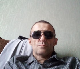 Игорь, 53 года, Мичуринск