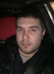 Егор, 32 года, Мурманск