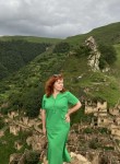 Жанна - Саратов