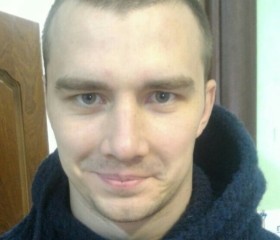 Василий, 35 лет, Янаул