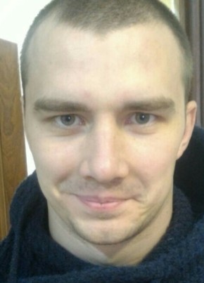 Василий, 35, Россия, Янаул