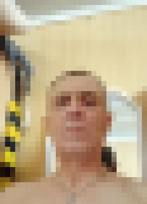 Евгений из Шилки 52 года