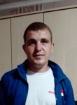 Pavel1, 26 лет, Краснодар