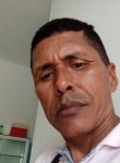 Bladimir, 44, Barranquilla