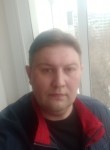 Maksim, 39, Moscow
