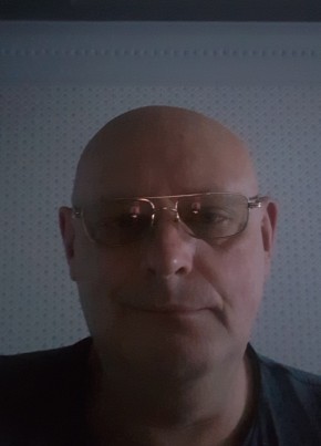 Игорь, 62, Россия, Магнитогорск