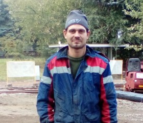 Павел, 30 лет, Михайловка (Волгоградская обл.)
