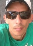 Mauricio, 33 года, Argentona