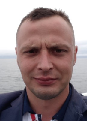 Sergey, 41, Рэспубліка Беларусь, Горад Мінск