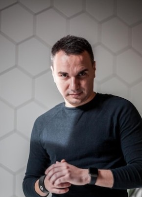 Виталий