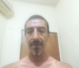 Jorge, 49 лет, Ciudad Apodaca