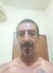 Jorge, 49 лет, Ciudad Apodaca