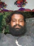 Vijay Rathore, 29 лет, Ahmedabad