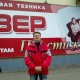 Nikolay, 44 - 5