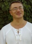 Nikolay, 44, Vladivostok