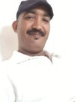 حمدي الصحراوي, 45, Casablanca