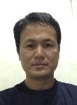Anh, 42 года, Hà Nội