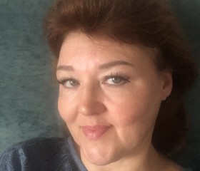 Natalya, 51, Nha Trang