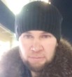 Анатолий