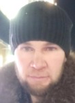 Анатолий, 31 год, Омск