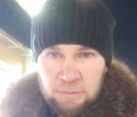 Анатолий, 31 год, Омск