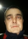 Игорек1986, 37 лет, Свободный