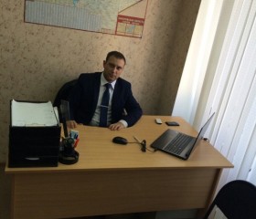Станислав, 36 лет, Волгоград