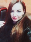 Аня, 28 лет, Балаклава