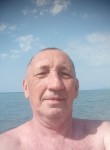 Геннадий Голиков, 60 лет, Луганськ