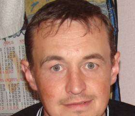 Виталий, 48 лет, Лениногорск